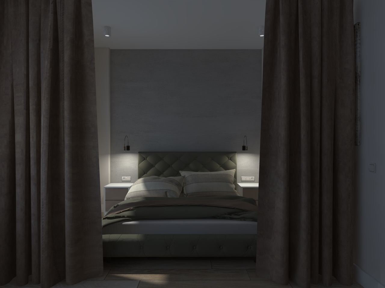 Interior 03