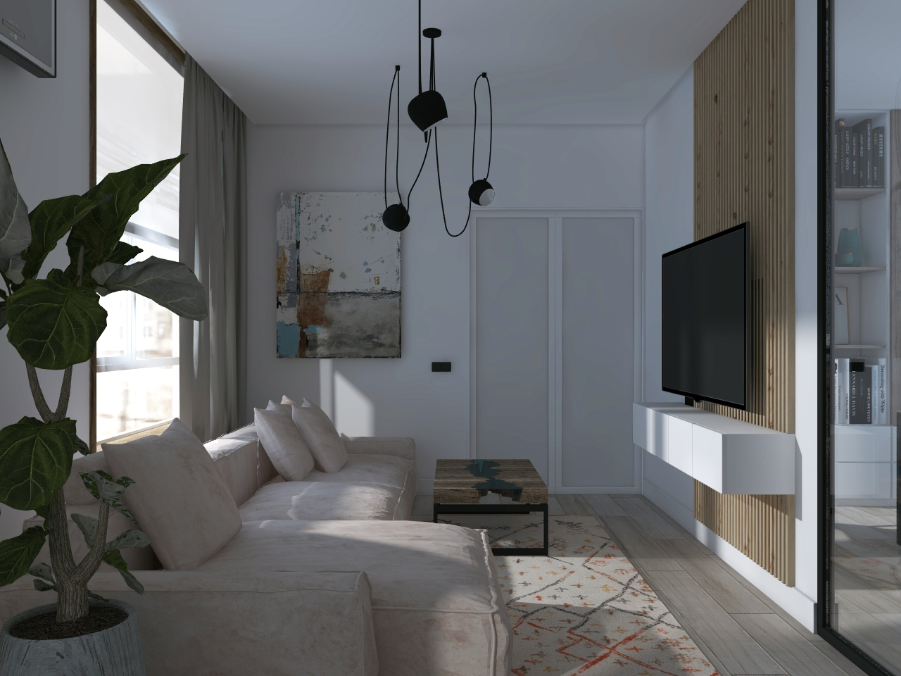 Interior 03