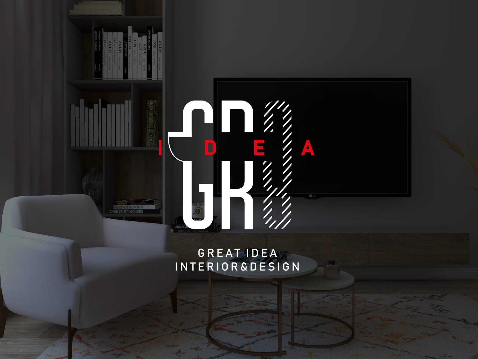 interior-design